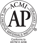 ACMI AP