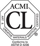 ACMI CL