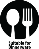 Dinnerware Safe