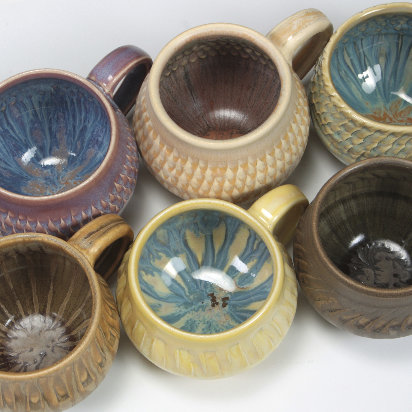 Ceramic & Pottery Glazes, Buy Online