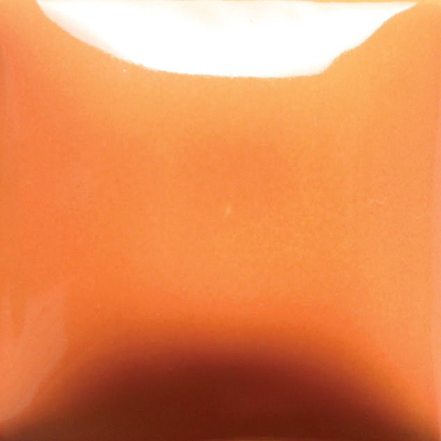 Details about   USA  NEW Cerami Whittled Pumpkin 11"tall 9"wide Orange Satin Glaze 