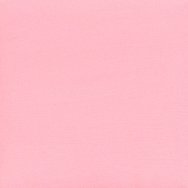 Light Pink - Mayco