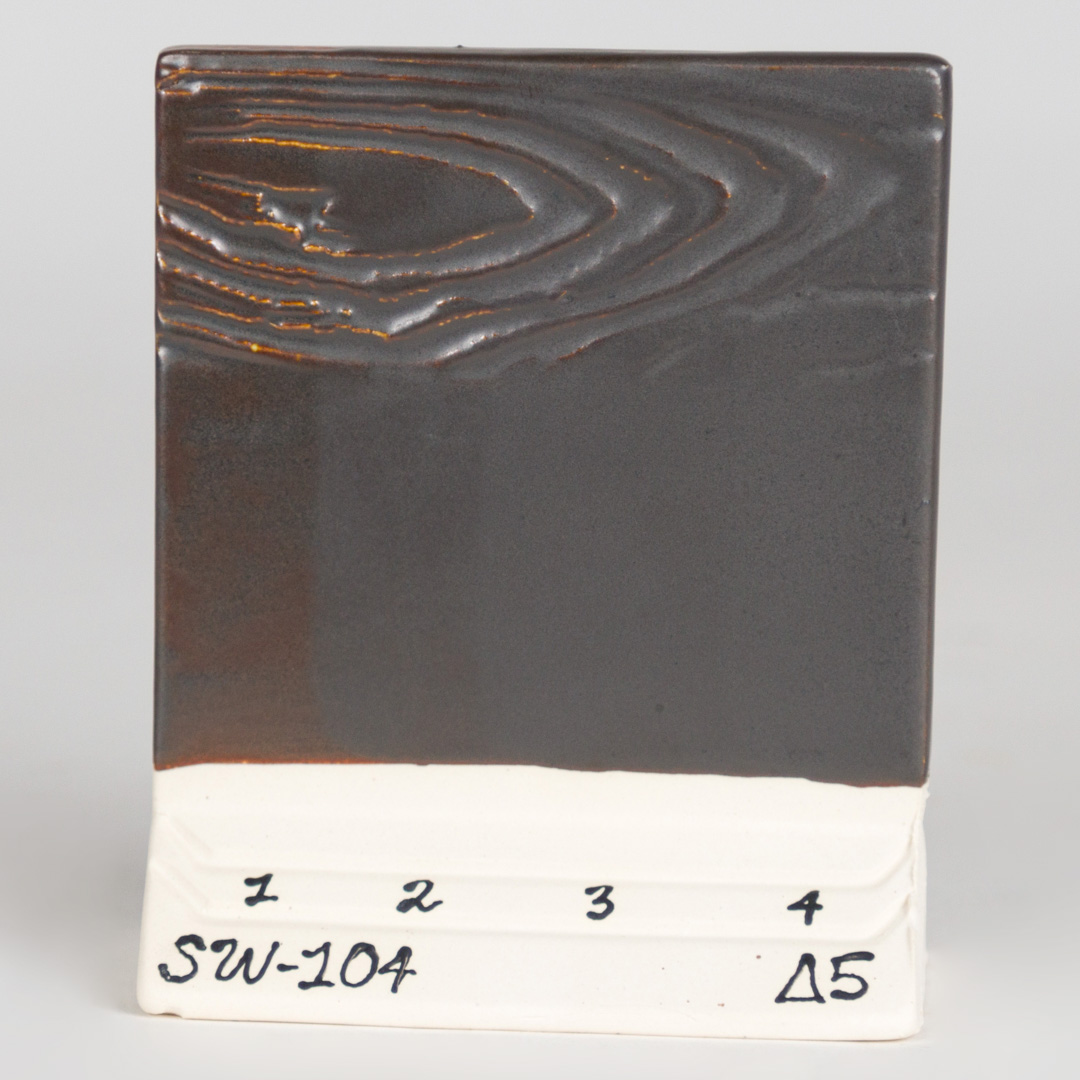 Black Walnut Mayco Black Walnut Mayco