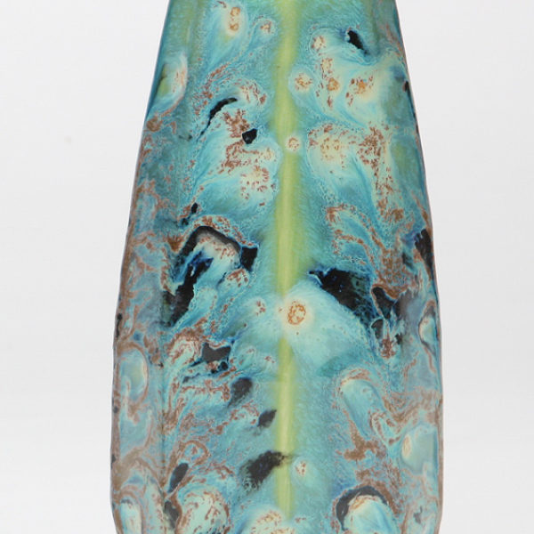 SW146 Aurora Green Archives Mayco