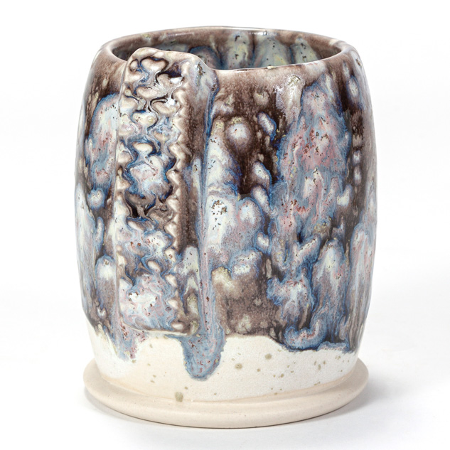 SW-156 Galaxy over SW-118 Sea Salt