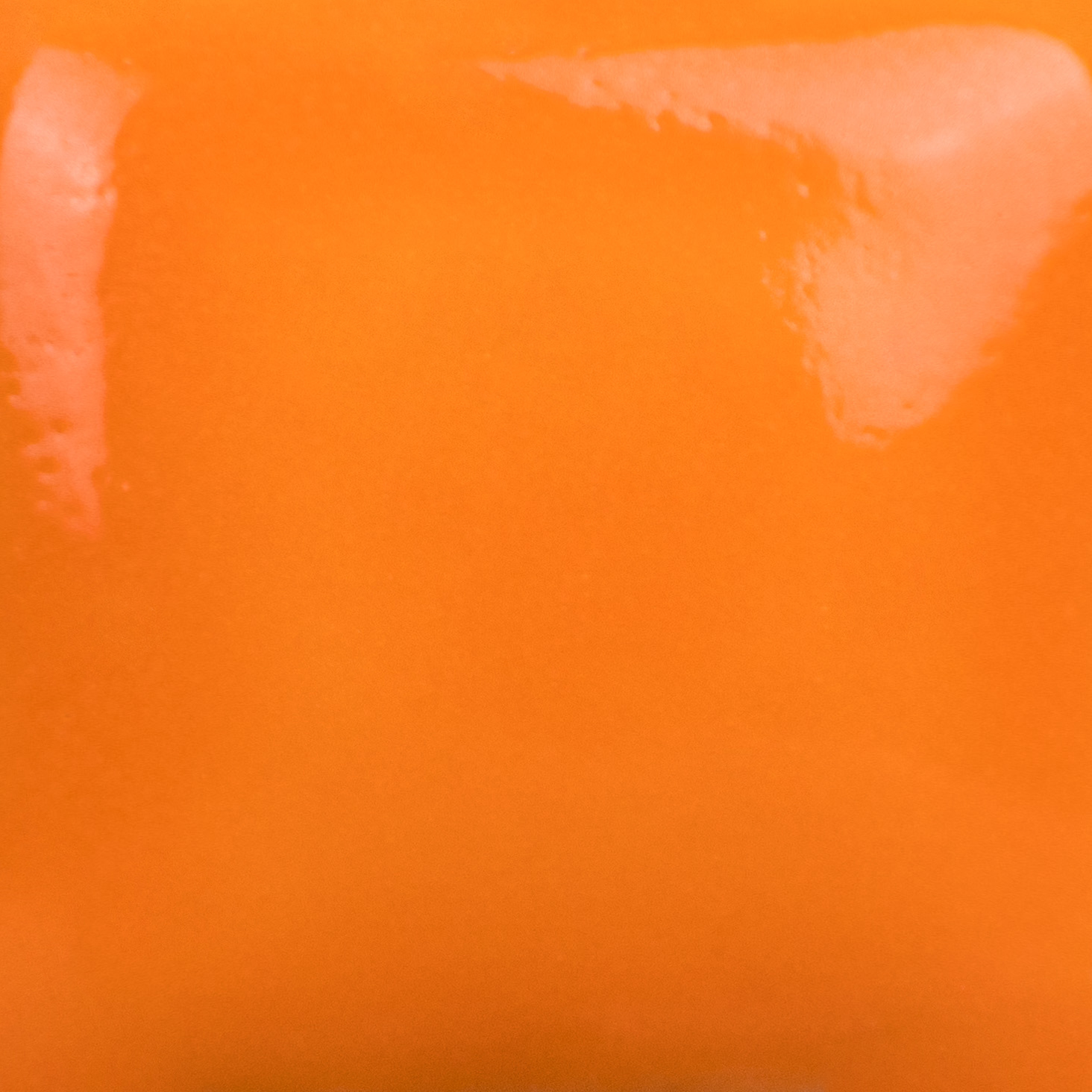 Mayco Stroke & Coat Wonderglaze Glaze Set B, Assorted Colors, Set of 12  Pints - SCKT2P
