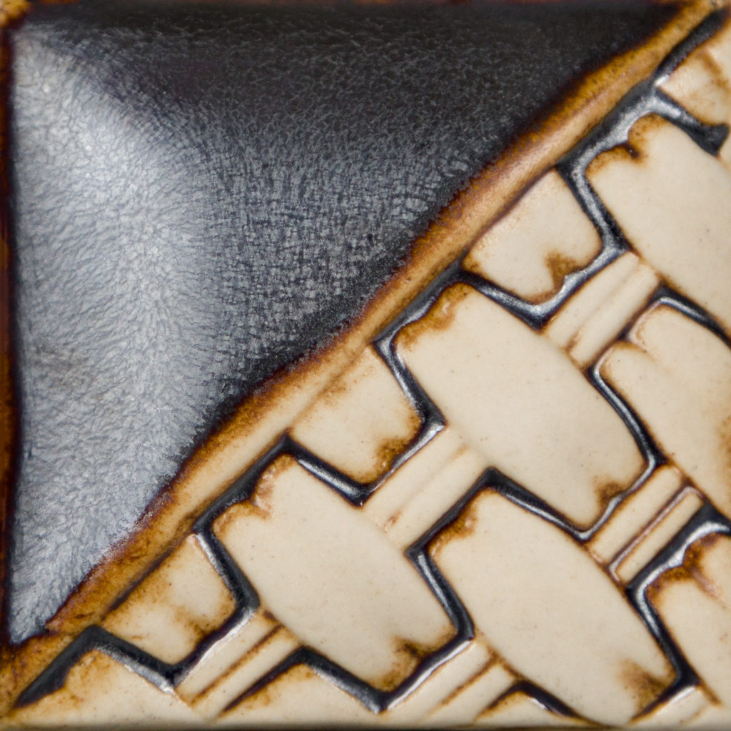 Manganese Wash Mayco