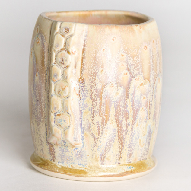 Stoneware Archives - Page 63 of 74 - Mayco
