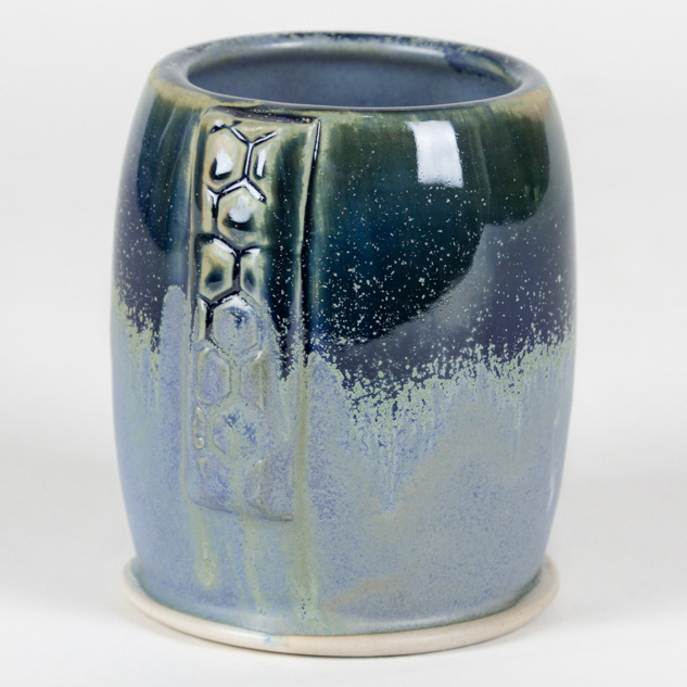 Stoneware Archives - Page 31 of 74 - Mayco
