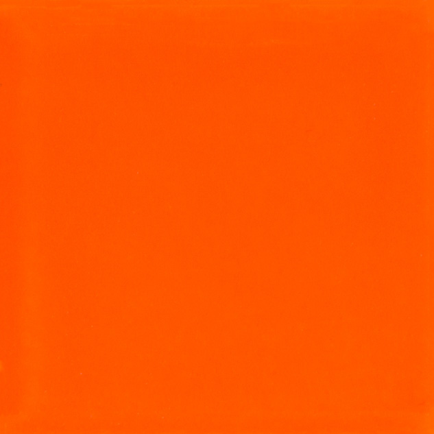 Neon Orange - Mayco