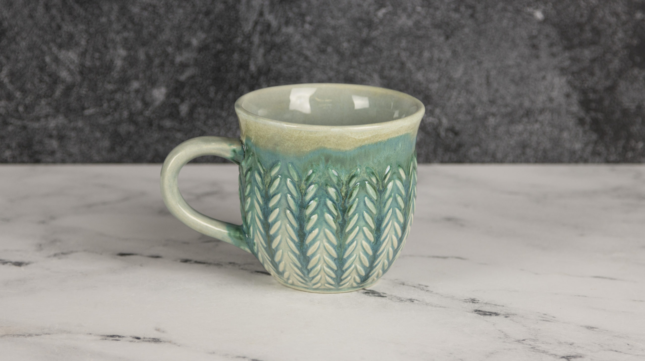 https://www.maycocolors.com/wp-content/uploads/2021/06/low-fire-stitched-mug-scaled.jpg