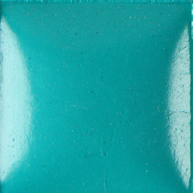 Vaessen Creative Filo di aluminio 1,5mm 5m Turquoise