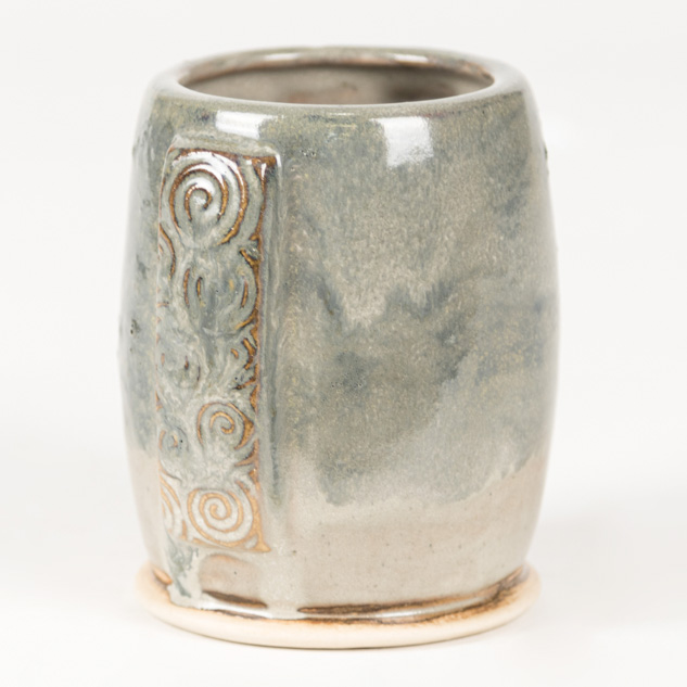 SW-112 Tiger’s Eye over SW-131 Birch