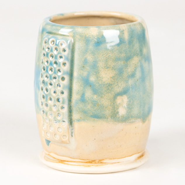 Stoneware Archives - Page 55 of 74 - Mayco