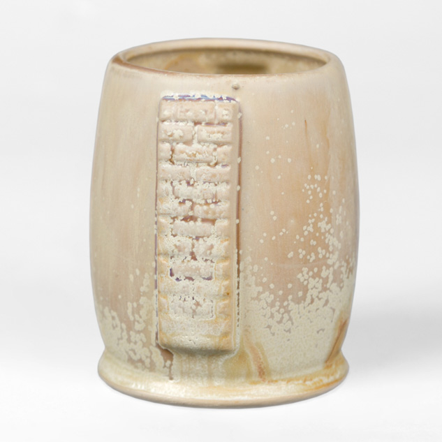 SW-172 Macadamia over SW-401 Light Flux