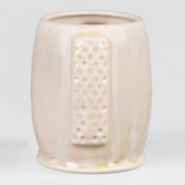 SW-143 Abalone over SW-401 Light Flux