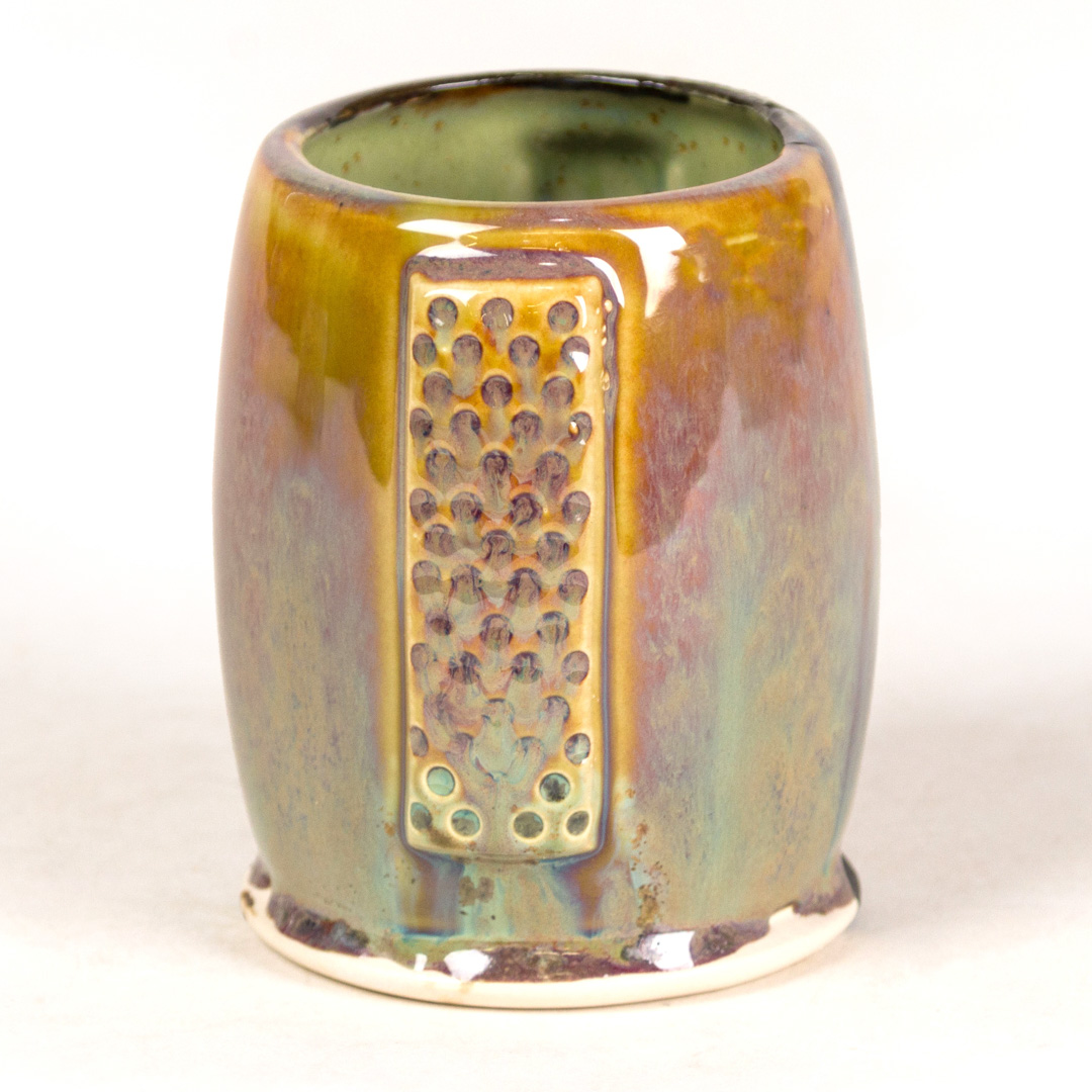 mayco様 確認用 Stoneware Archives - Page 113 of 162 - Mayco