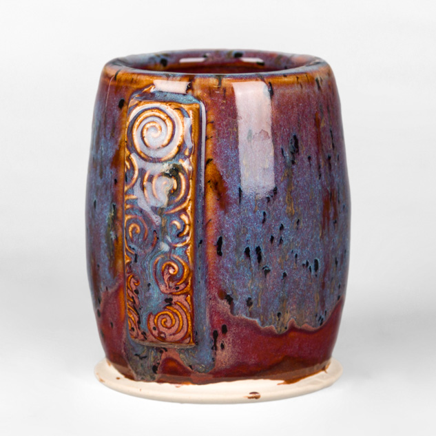 Pottery Glaze Combinations - Bing images  Ceramic glaze recipes, Amaco  glazes, Glaze ceramics