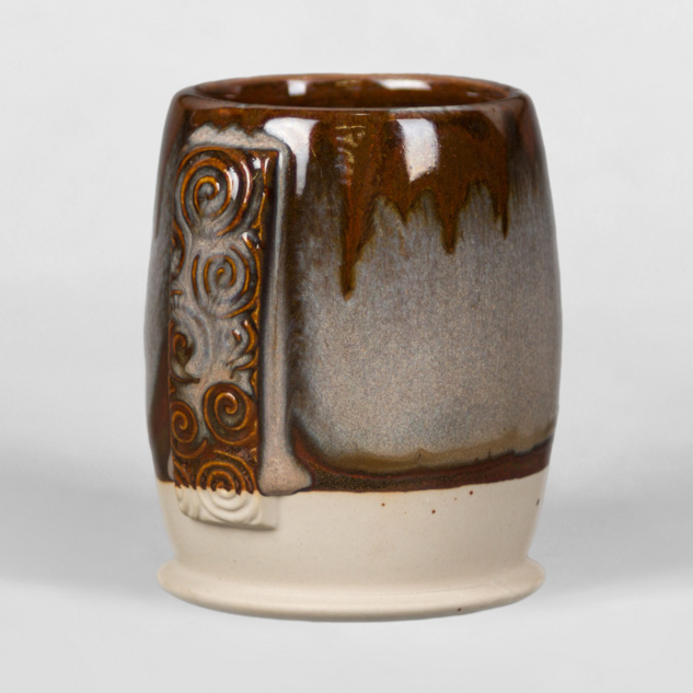 SW-188 Landslide over SW-129 Copper Float