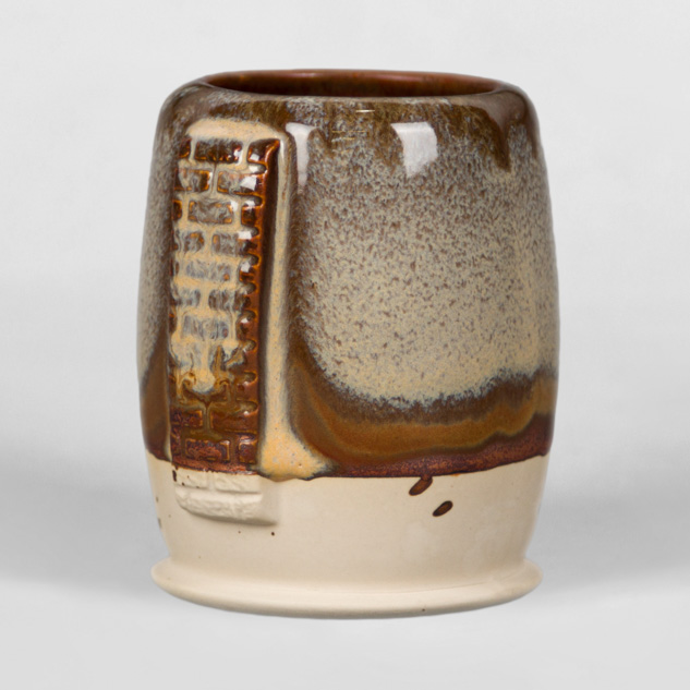 SW-188 Landslide over SW-129 Copper Float