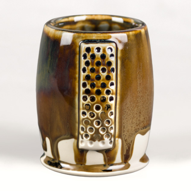 SW-188 Landslide over SW218 Micro Ash