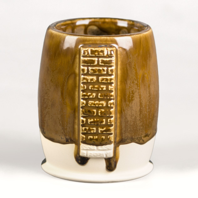 SW-188 Landslide over SW218 Micro Ash