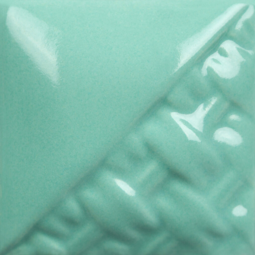 SW515_Aqua_Gloss-1024x1024.jpg