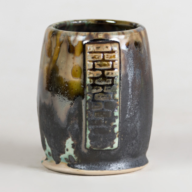 SW-147 Moonscape over SW-401 Light Flux