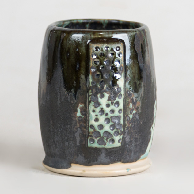 SW-147 Moonscape over SW-402 Dark Flux