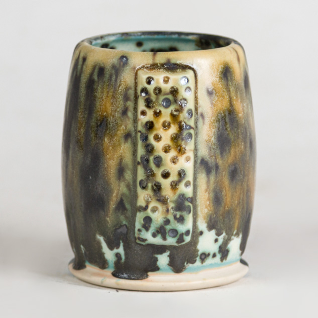 SW-188 Landslide over SW-147 Moonscape