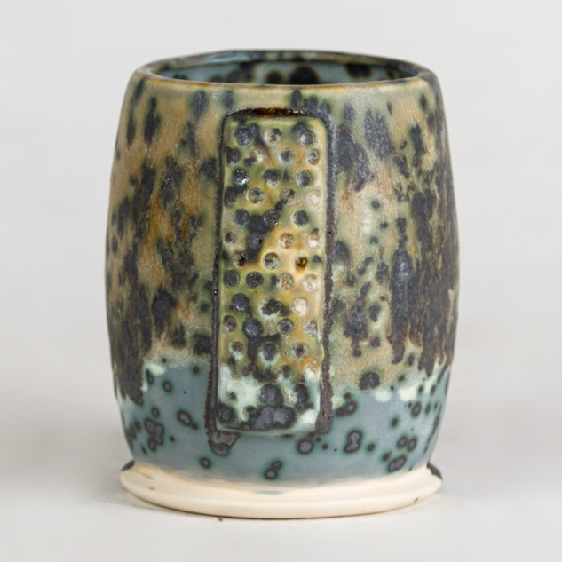 SW-188 Landslide over SW-147 Moonscape