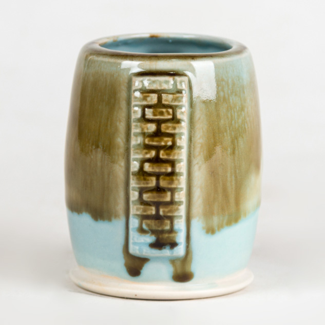 SW-188 Landslide over SW-201 Turquoise