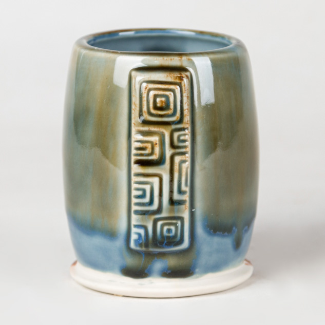 SW-188 Landslide over SW-212 Peacock