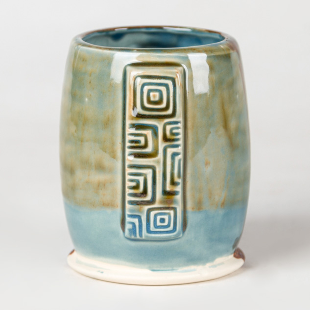 SW-188 Landslide over SW-212 Peacock