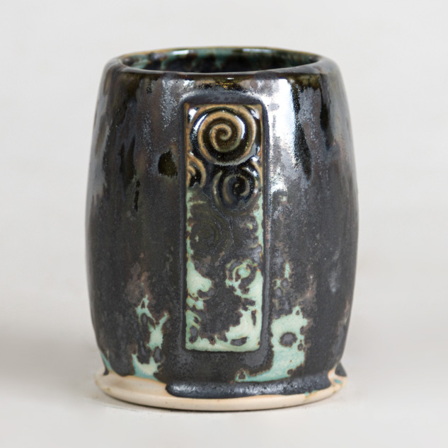 SW-402 Dark Flux over SW-147 Moonscape