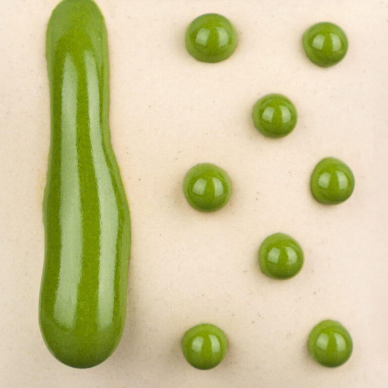 Slime Green Melt Gloop - Mayco