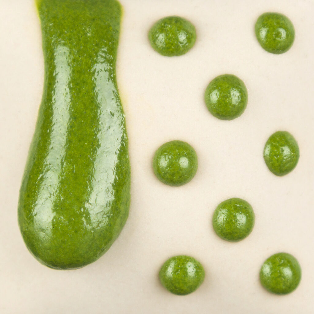 Slime Green Melt Gloop - Mayco