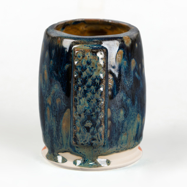 SW-181 Night Moth over SW-127 Olivine