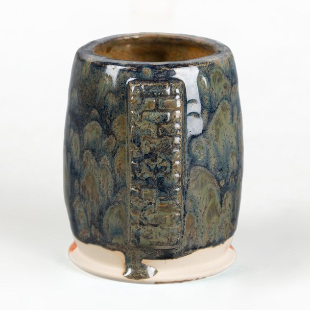 SW-181 Night Moth over SW-127 Olivine