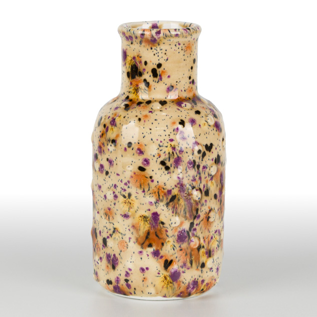 S-2725 Safari over CG-1011 Frosted Berries