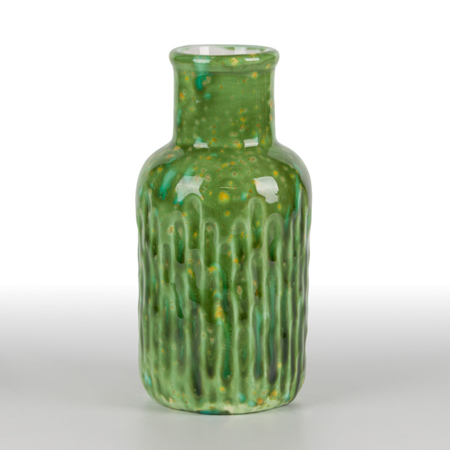 CG-707 Woodland Fantasy over CG-1012 Haystack