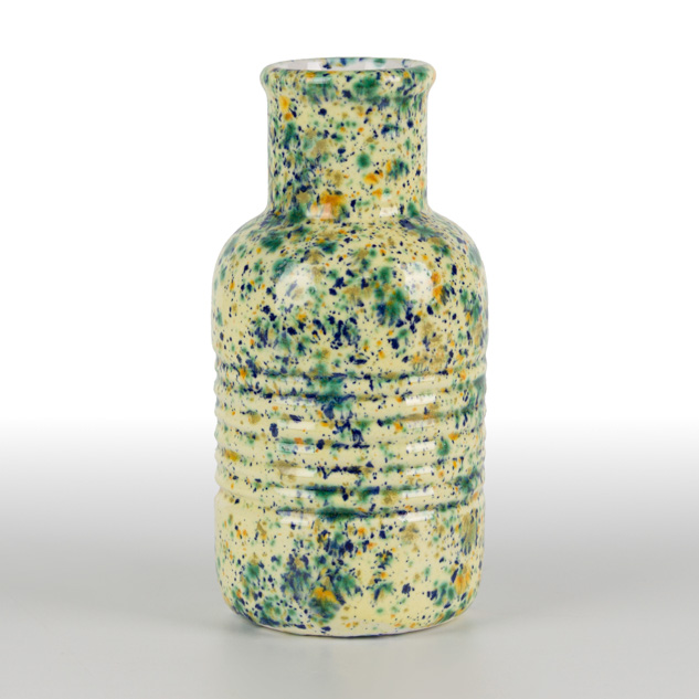 CG-722 Seawind over CG-1012 Haystack