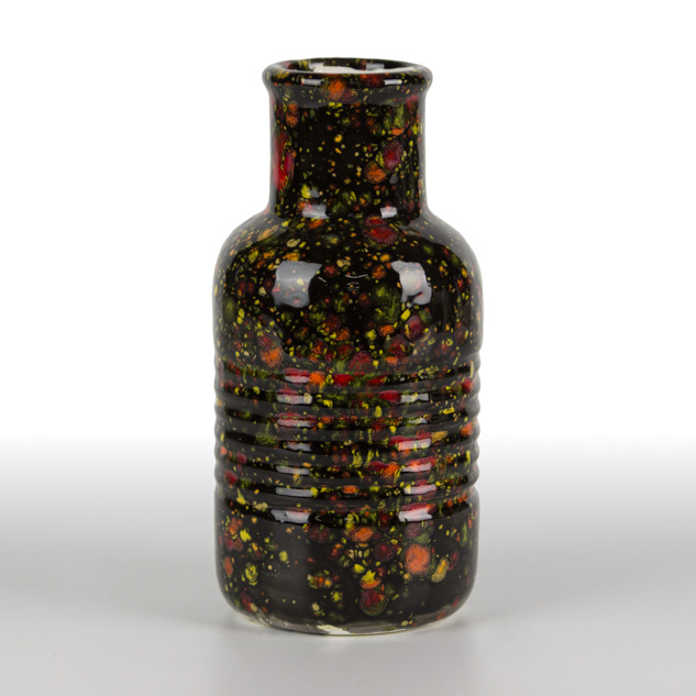 CG-970 Masquerade over CG-1012 Haystack