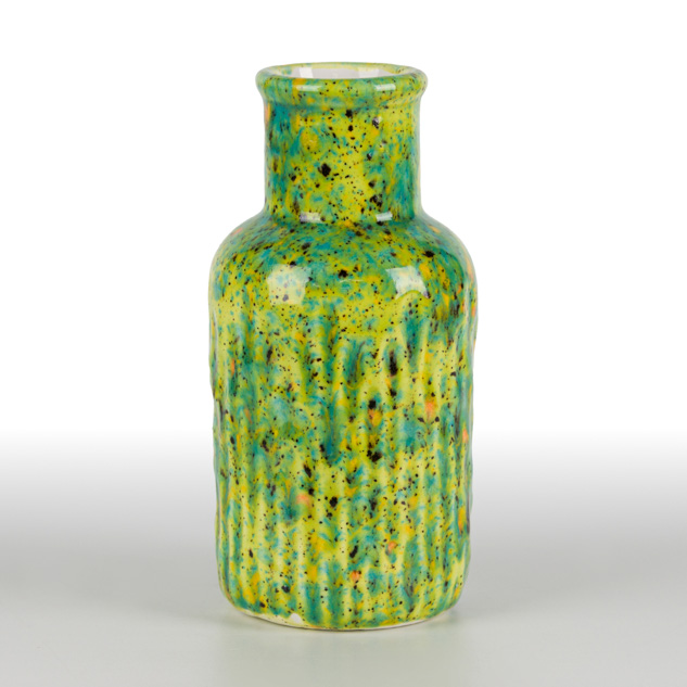 CG-979 Meadow over CG-1012 Haystack