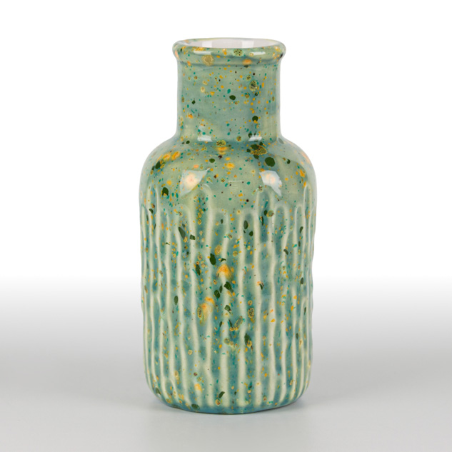 CG-991 Mountain Moss over CG-1012 Haystack