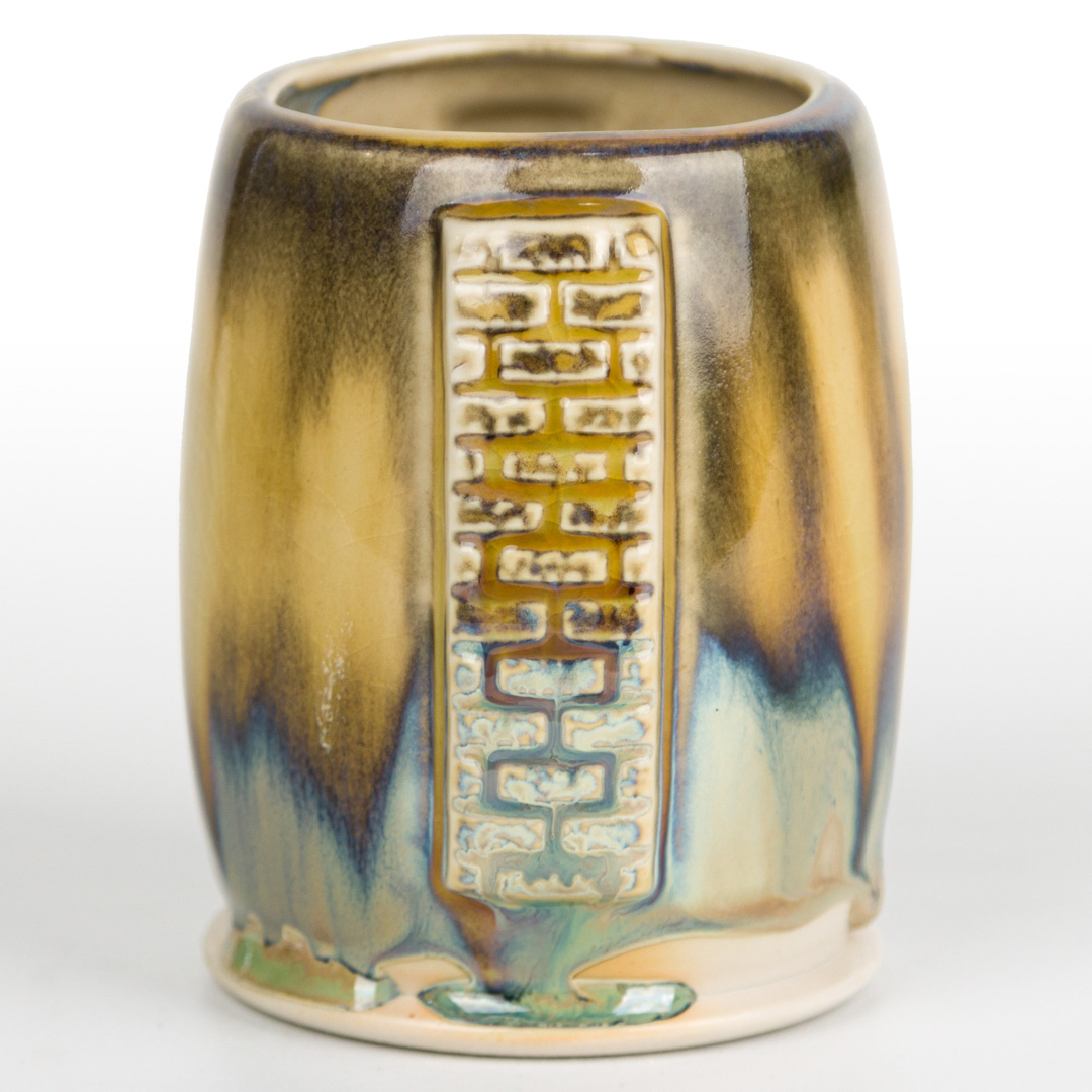 SW-228 Beetlewing over SW-407 ClearFlux