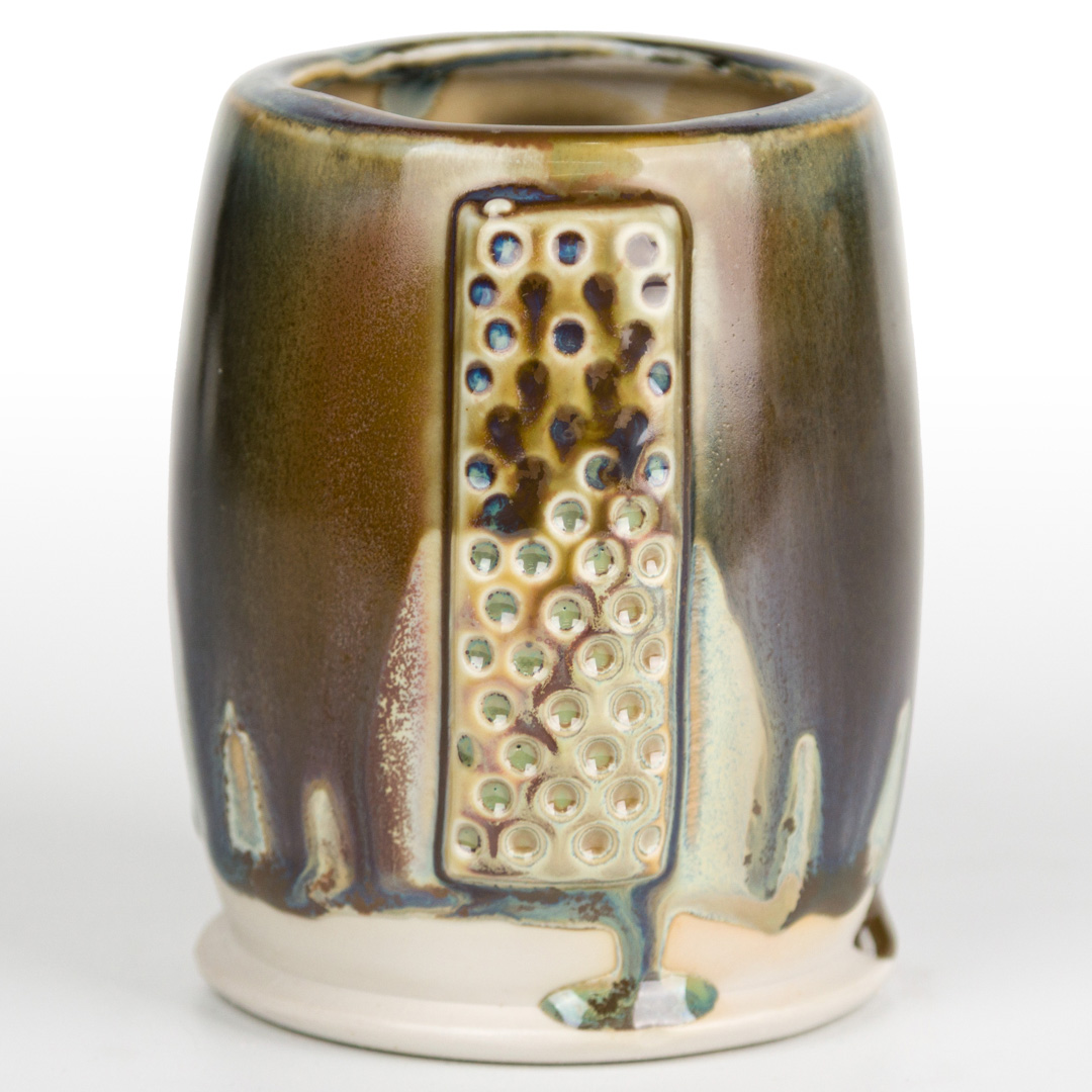 SW-402 Dark Flux over SW-228 Beetlewing