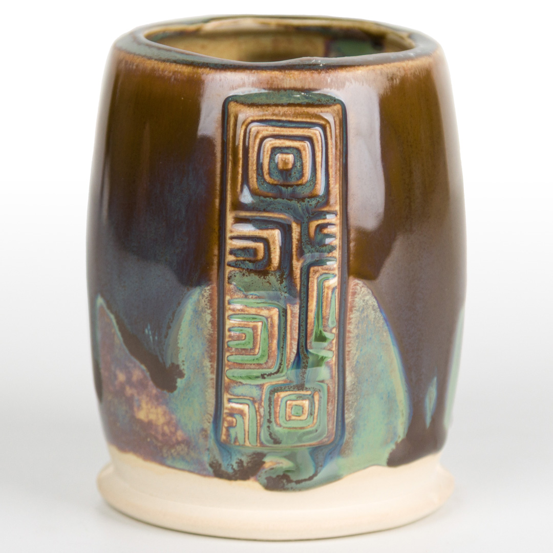 SW-402 Dark Flux over SW-228 Beetlewing