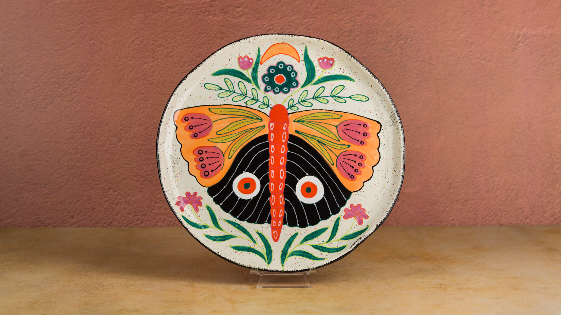 Mayco Studio Collective